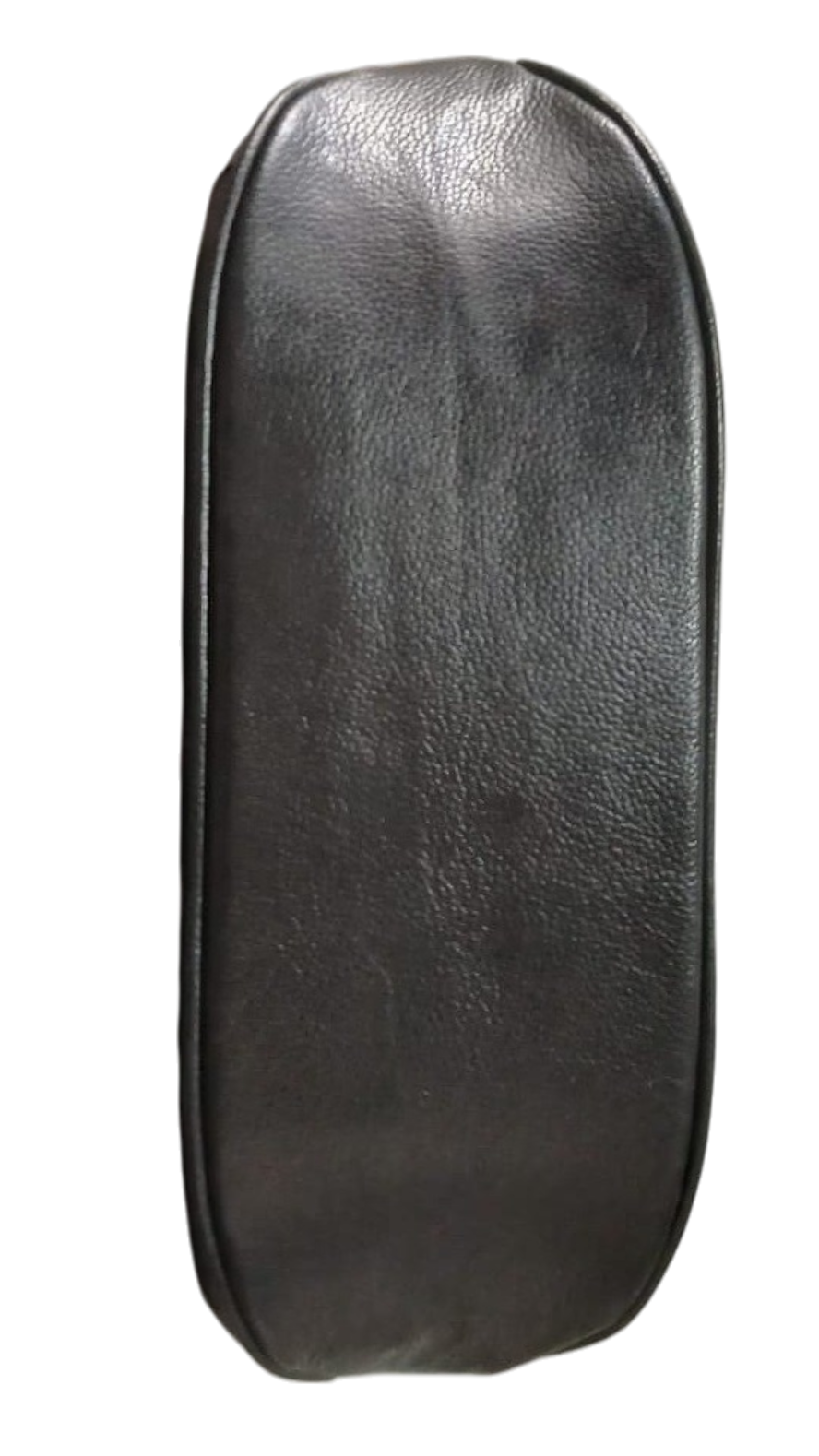 Bolso Hobo Negro
