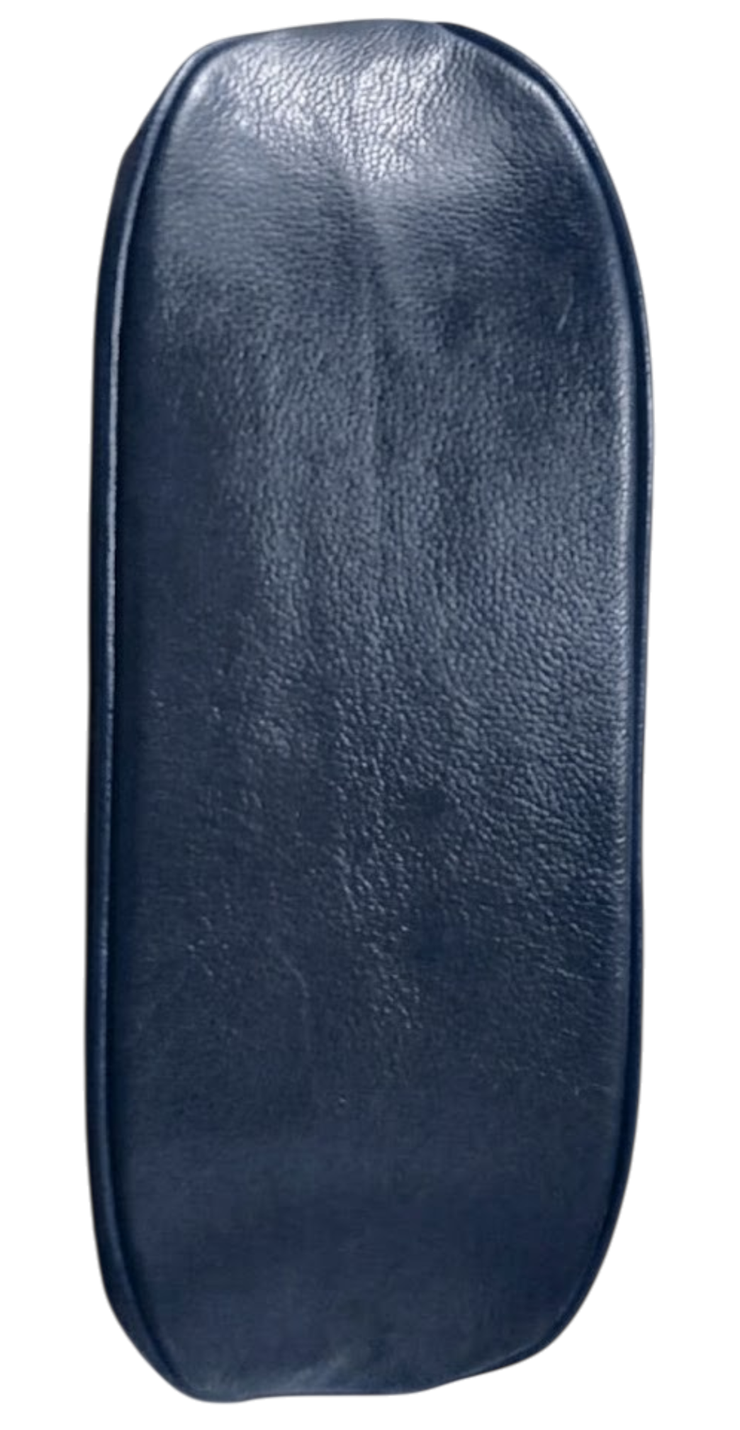 Bolso Hobo Azul Marino